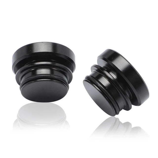 Servomotore Blocco Bagagliaio ZEALfix Per Audi A3 A4 A5 A6 - Ricambio 4B9962115C - Foto 5