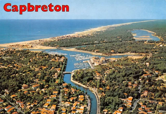 40-Capbreton-N�3948-D/0387