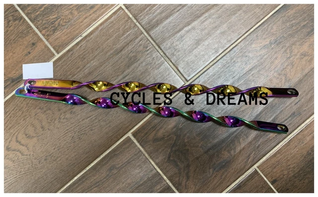 8 ball lowrider collection bikes