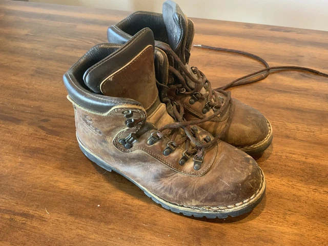 Alico ultra hiking boots store