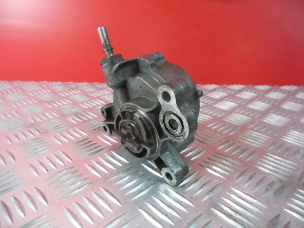 Kit De Réparation Pour Pompe à Vide PEUGEOT 309 - Réf. F05802 APDO, Neuf