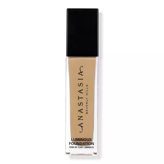 Base luminosa ANASTASIA BEVERLY HILLS 300C (30 ml / 1,0 Fl.Oz.)