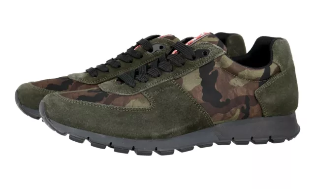 Prada 4e2719 deals
