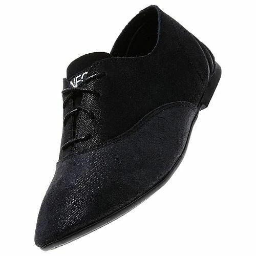 Adidas neo womens on sale black rhythm casual shoes