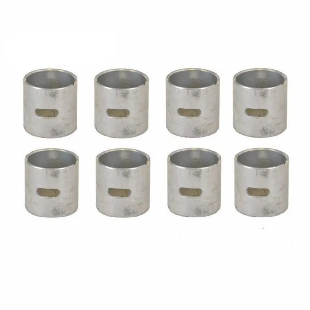 EngineTech Piston Wrist Pin Bushing