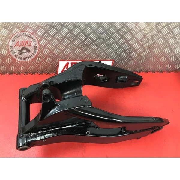 Injecteur HONDA CBR 1000 RR 2008-2009 FIREBLADE