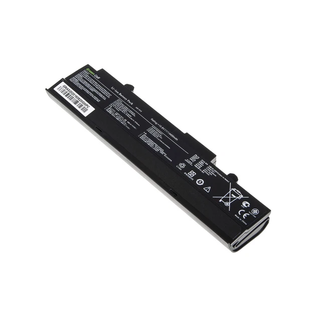 Tastiera ITA Nero Asus 0KNB0-1120IT00 AEEX2I00010 9Z.N8KSQ.20E S200E No