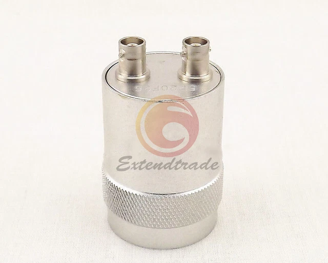 1pc 5P14FG F30 Doppelt/Doppel Umwandler Sonde Sensor für Ultraschall Fehler