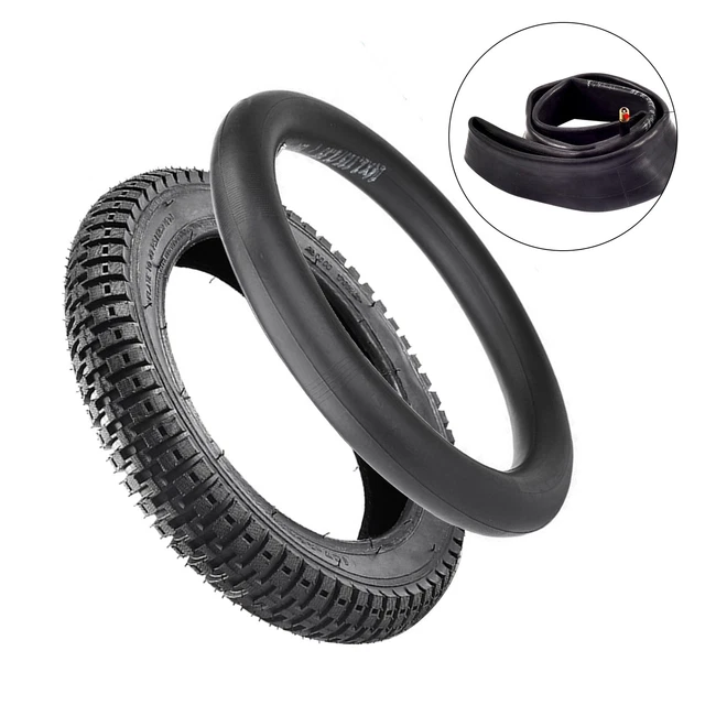 Funecobikes Paire De Roues Fatbike 20 Pouces Avec Moyeu à Axe – Promos Remorque vélo Magasin Funecobikes Paire De Roues Fatbike 20 Pouces Avec Moyeu à Axe – Promos Remorque vélo Magasin