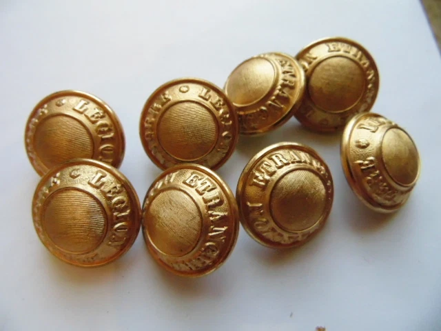 Lot De Bijoux Anciens Neufs - Pièces Uniques, Sans Emballage