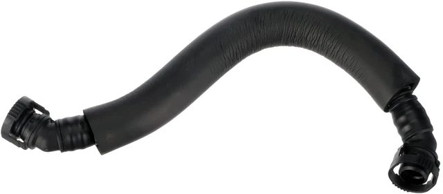 Tuyau, Ventilation De Carter-moteur GATES EMH355 Au Meilleur Prix