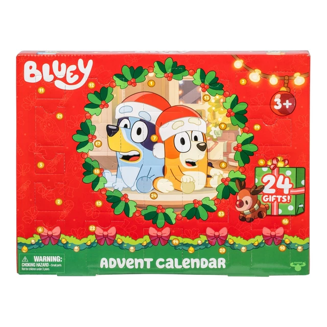bluey-advent-calendar-2025-96-88-picclick-ca