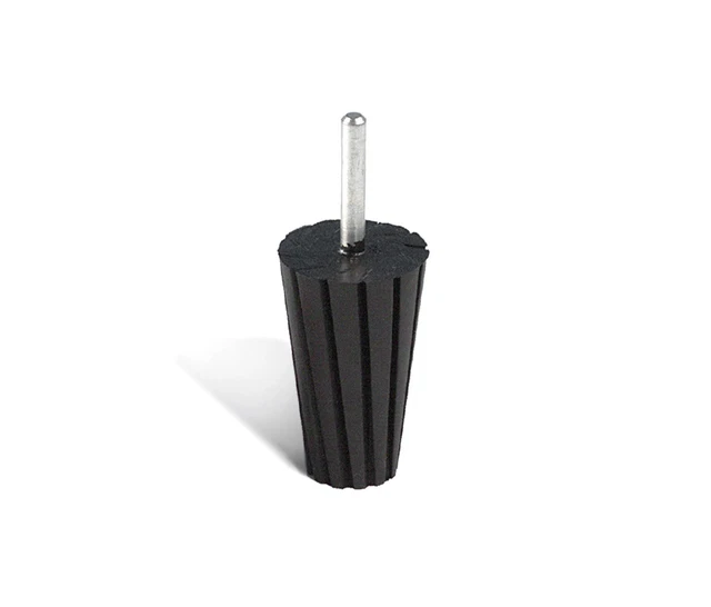 Portamanicotti Conici ad Espansione Centrifuga - Rosver - PAC  - Conf.1pz