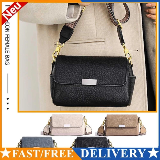 Acquista Borsa a tracolla in tela da donna Cartoon Cat Harajuku 2022 Borsa casual riutilizzata