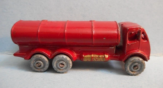 Jadali Camion Citerne N°51 • EUR 38,00 - FR