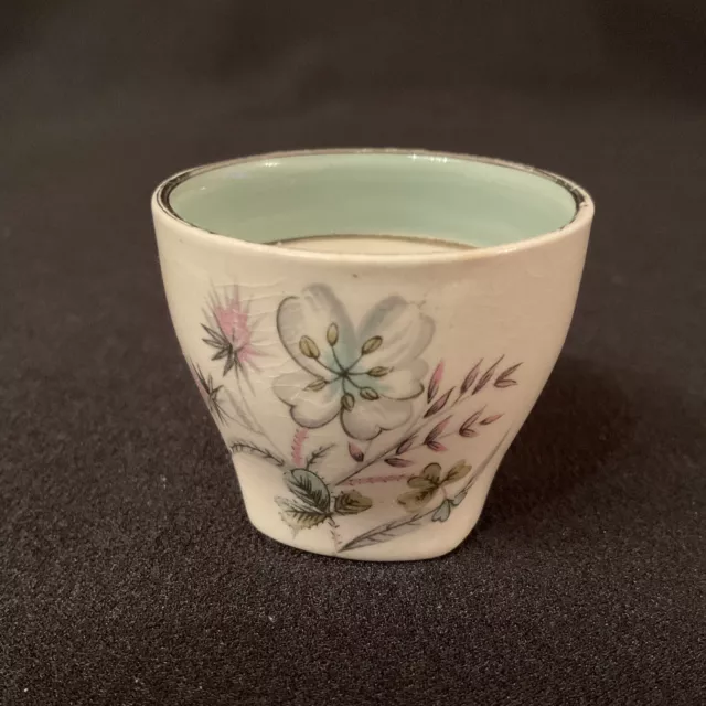 Vintage & Rare MIDWINTER Egg Cup.