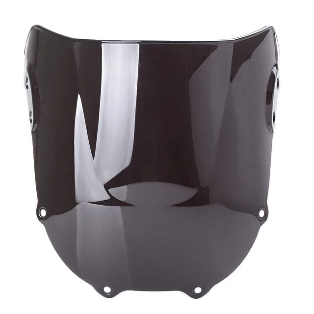 Windscreen Windshield Fit For Honda CBR900 893 1994 1995 1996 1997 Front Fairing
