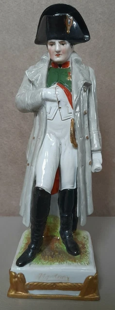 Figurine GUIDES DE NAPOLEON 1/72