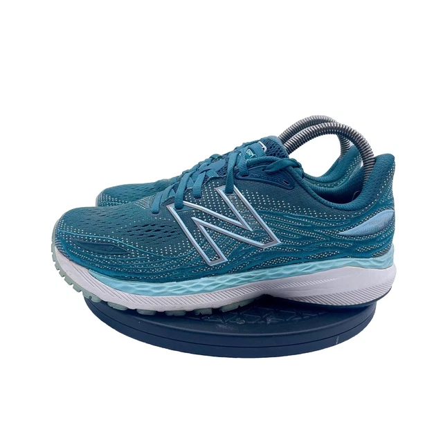 New balance w86bp7 store