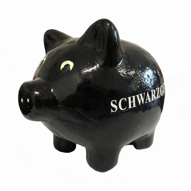 spardose-schwein-schwarzgeld-geldgeschenk-sparschwein-hochzeit