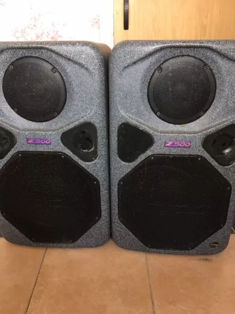 Speakers & Monitors, DJ Equipment, Musical Instruments & DJ Speakers & Monitors, DJ Equipment, Musical Instruments & DJ