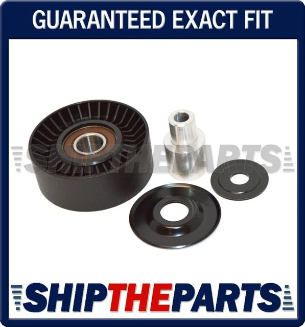 Cache-Courroie De Distribution Inférieur Iveco Pour Fiat Ducato 2.5/2.8 TDI - Réf 504
