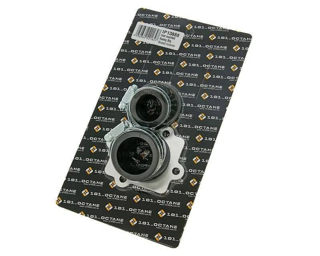 Pignone Avviamento Peugeot Speedfight 50/ Lc 2T 1996-10 Bcr 403070315#6