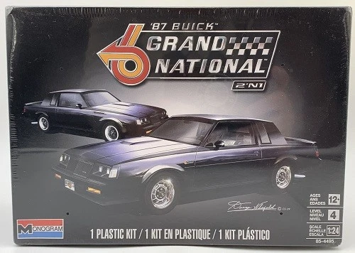 Automotive, Models & Kits, Toys & Games - PicClick UK