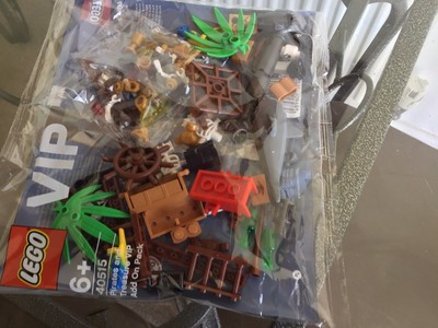 lego pirates of the caribbean minifigures lego pirates of the caribbean minifigures