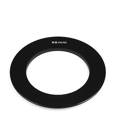 Cokin 62mm Piazza Anello Adattatore Filtri Attacco Cokin P Serie Porta-Filtro 62 MM 