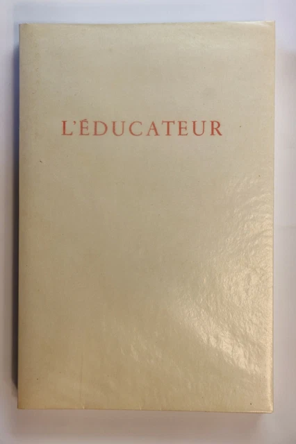 Théo Lesoualc'h Erotique du Japon Curiosa beau livre illustré Erotisme Théo Lesoualc'h Erotique du Japon Curiosa beau livre illustré Erotisme