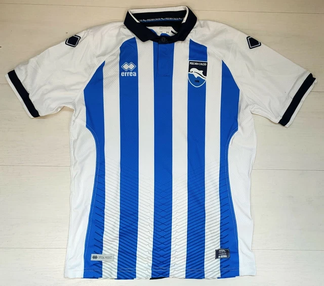 Maglia pescara deals