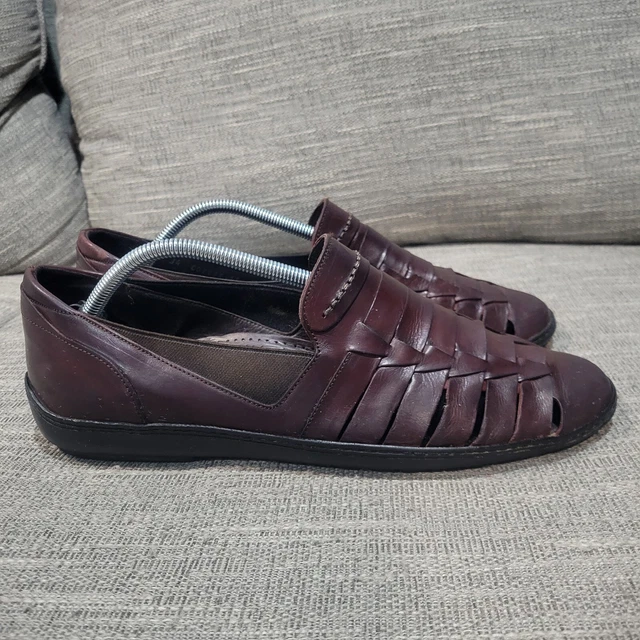 スキー SALOMON -Energyzer60- Casual Shoes, Men's Shoes, Men, Clothes, Shoes & Accessories
