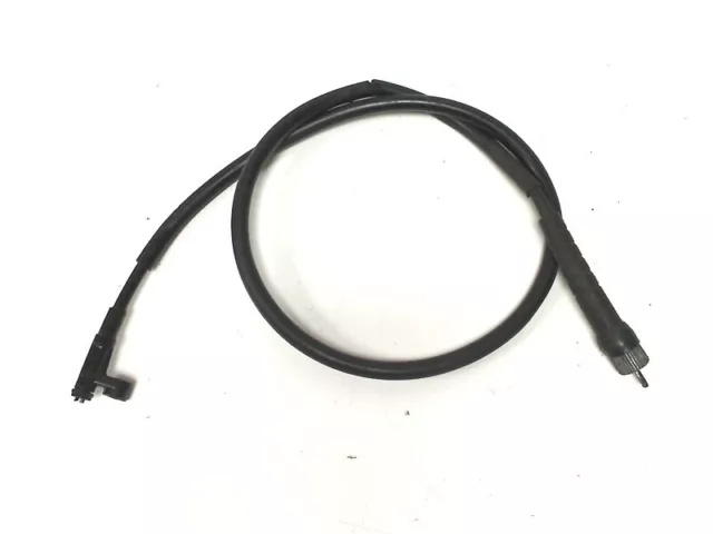 YAMAHA 50 BW'S-MBK 50 BOOSTER-90/03-CABLE ACCELERATEUR-889087