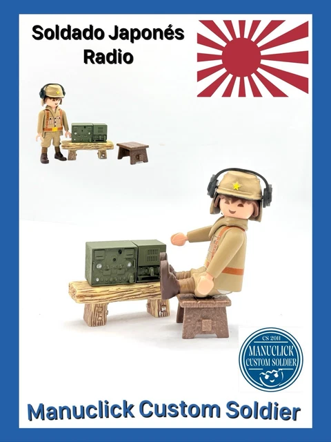 Fallschirmjäger Regiment ALPINE MINIATURE B004 1/16ème maquette char promo