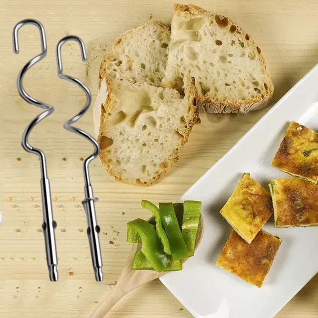 Tostapane WMF Lono In Vetro Con Funzione Panini - 2 Fette, 7 Livelli Doratura, Acciaio Inox - Foto 9