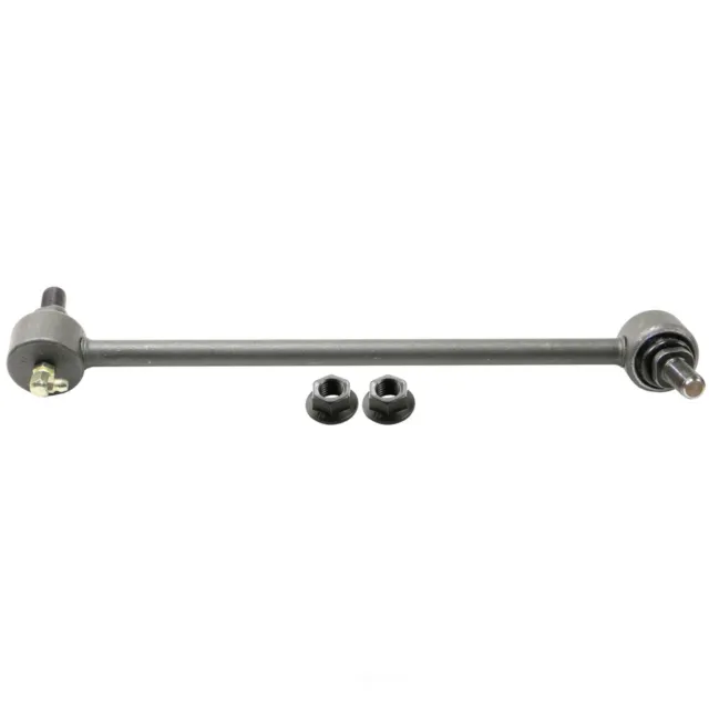 Suspension Stabilizer Bar Link Moog K750189