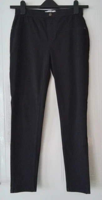 Asda ladies sales cotton trousers
