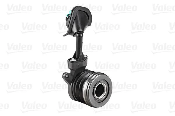 VALEO 804597 SGANCIATORE Centrale per Fiat Ducato Bus + Scatola ...