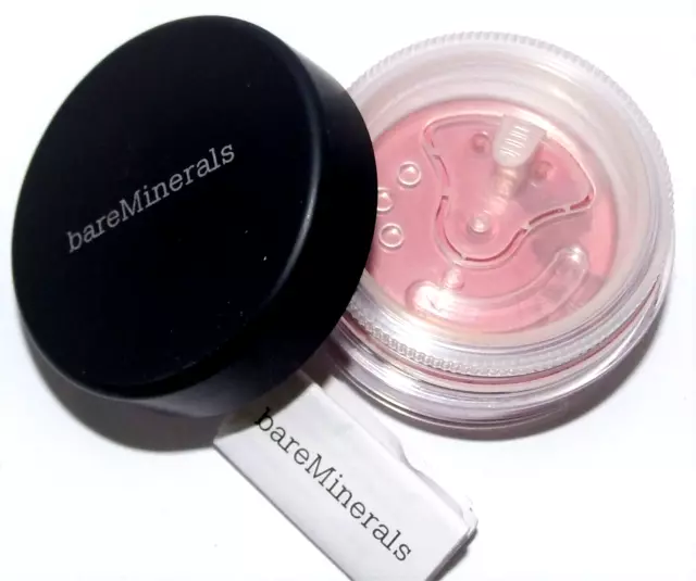 bareMinerals Blush Vivacious