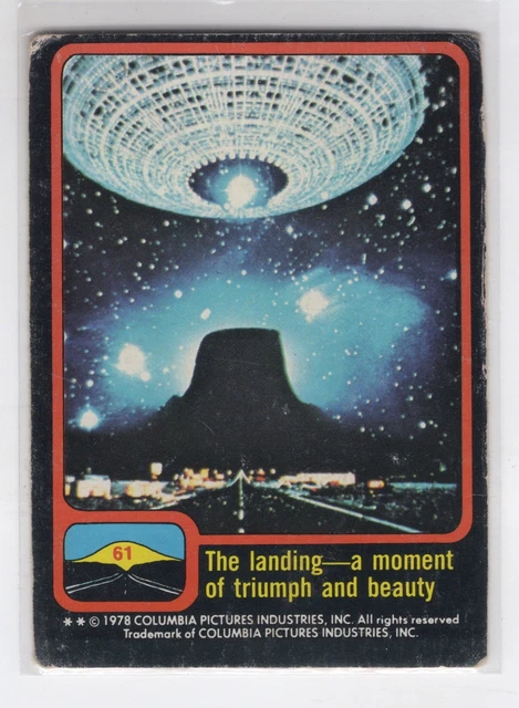 Autres, Science-fiction, Collections - PicClick FR