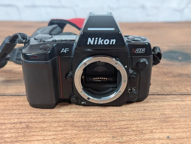 Nikon 1 NIKKOR 10-30mm F3.5-5.6 VR PD◆76 デジタル一眼カメラ ニコンなんでも掲示板のクチコミ - 価格.com