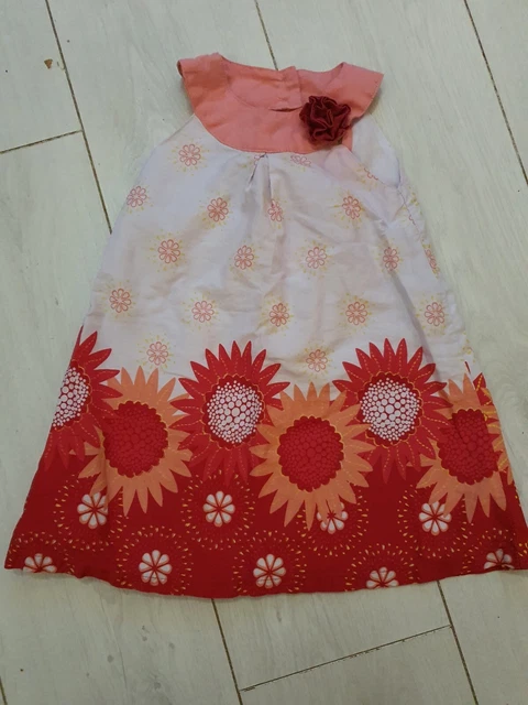 girls clothes bundle 2-3 years
