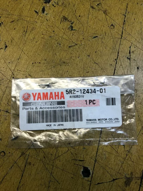 joint yamaha 5r2-12434-01 5r2-12434-00 rd 75 lc tzr 80 dt 50 80 lc