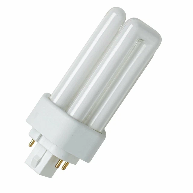 Lampe Fluorescente Compacte En Forme De Spirale Ampoule économiseuse D énergie élément Plat Vecteur Pour L Affiche Infographic 116617948