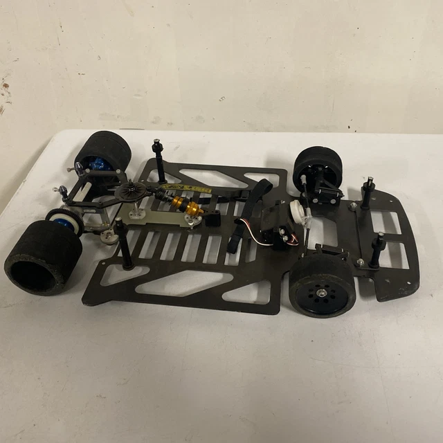 Coches y motos, Vehículos de modelismo RC, Radiocontrol y juguetes
