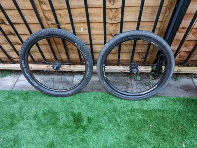 Dmr 24 wheels hot sale
