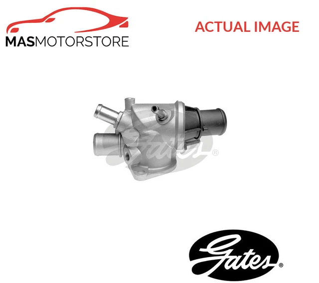 RICAMBI AUTO MOTORE termostato refrigerante - termostato motore diesel