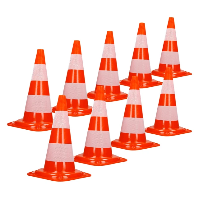 388417_4 388417_4