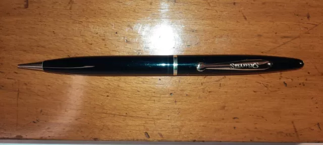 Matita meccanica Sheaffer balance 300